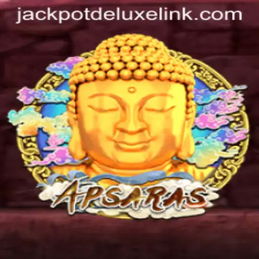 Apsaras: Exploring the Enchanting World of JACKPOTDELUXE