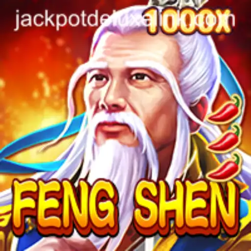 Unlock the Mysteries of FengShen: A Deep Dive into the Game's Rules and Features