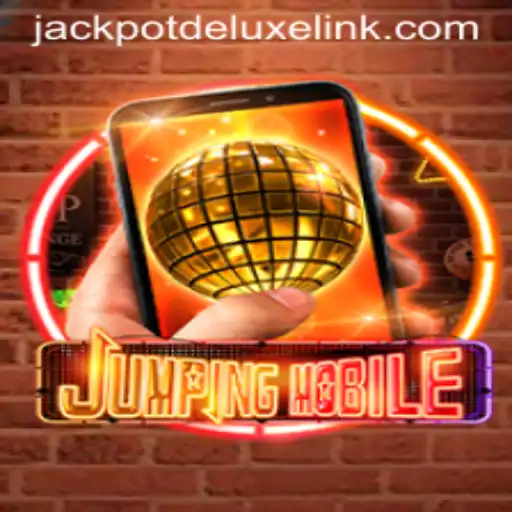 Exploring the Dynamic World of Jumpingmobile and the Exciting JackpotDeluxe Feature