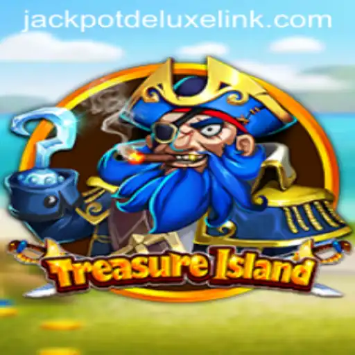 Unraveling the Mysteries of TreasureIsland: A Journey to JACKPOTDELUXE