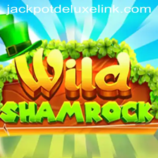 Exploring the Thrilling World of WildShamrock's JACKPOTDELUXE